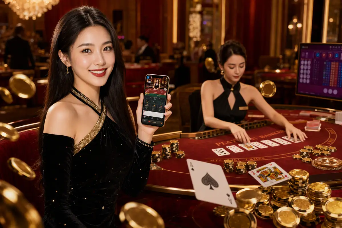 euwinvvip