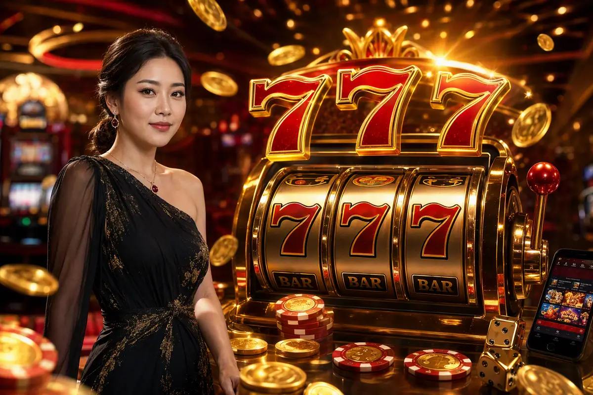 euwinvvip