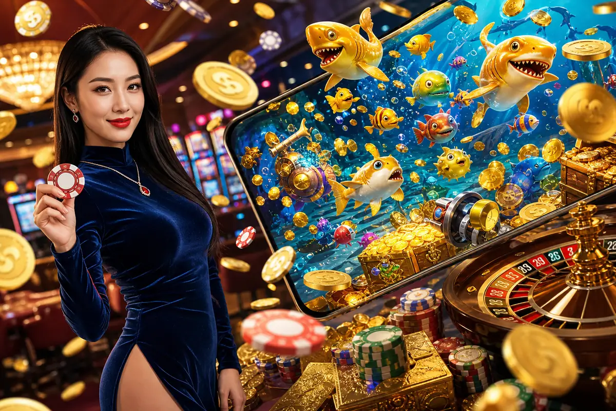 euwinvvip