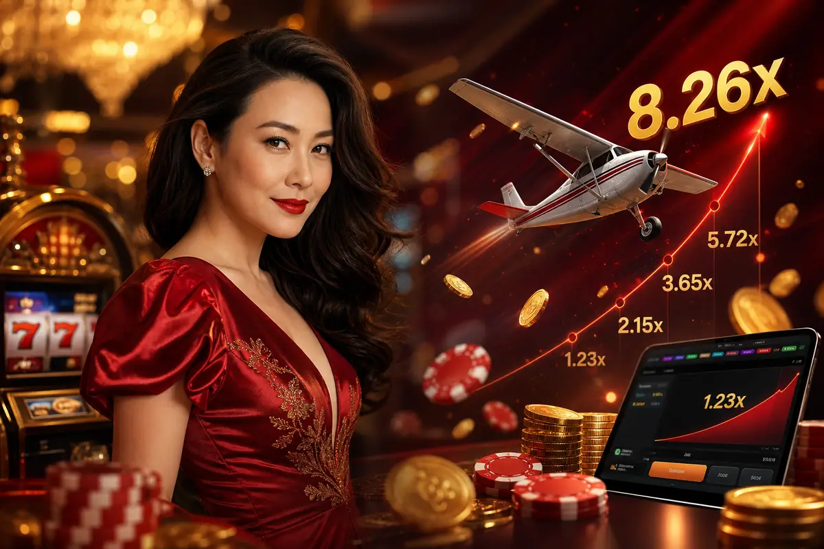 euwinvvip