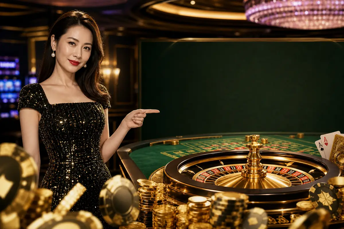 euwinvvip