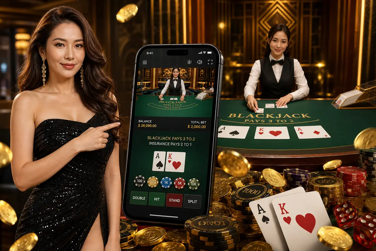 euwinvvip
