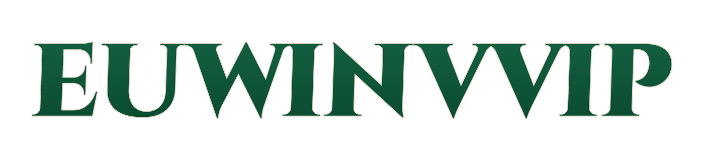 euwinvvip